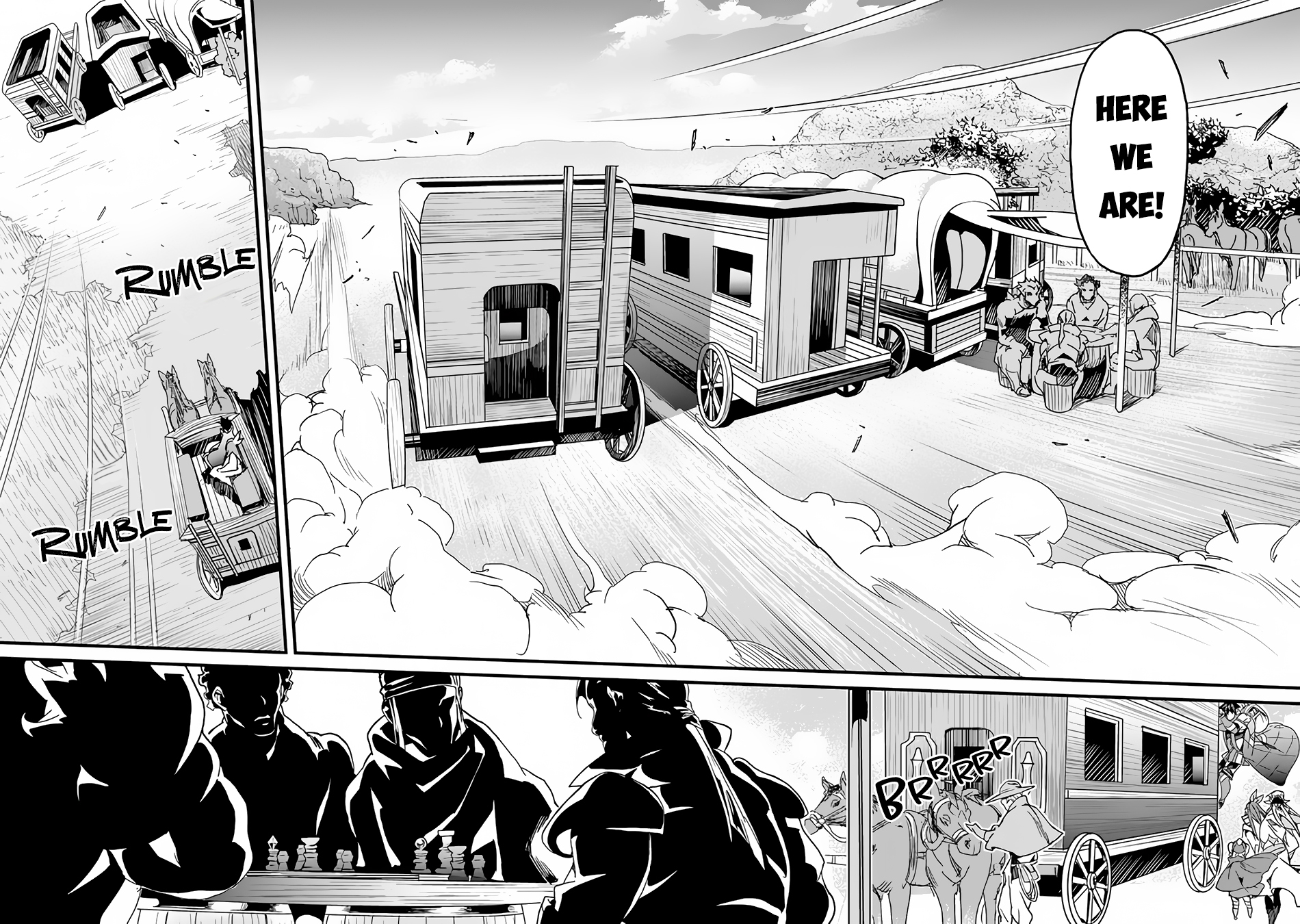 Page 31 of Chapter 33