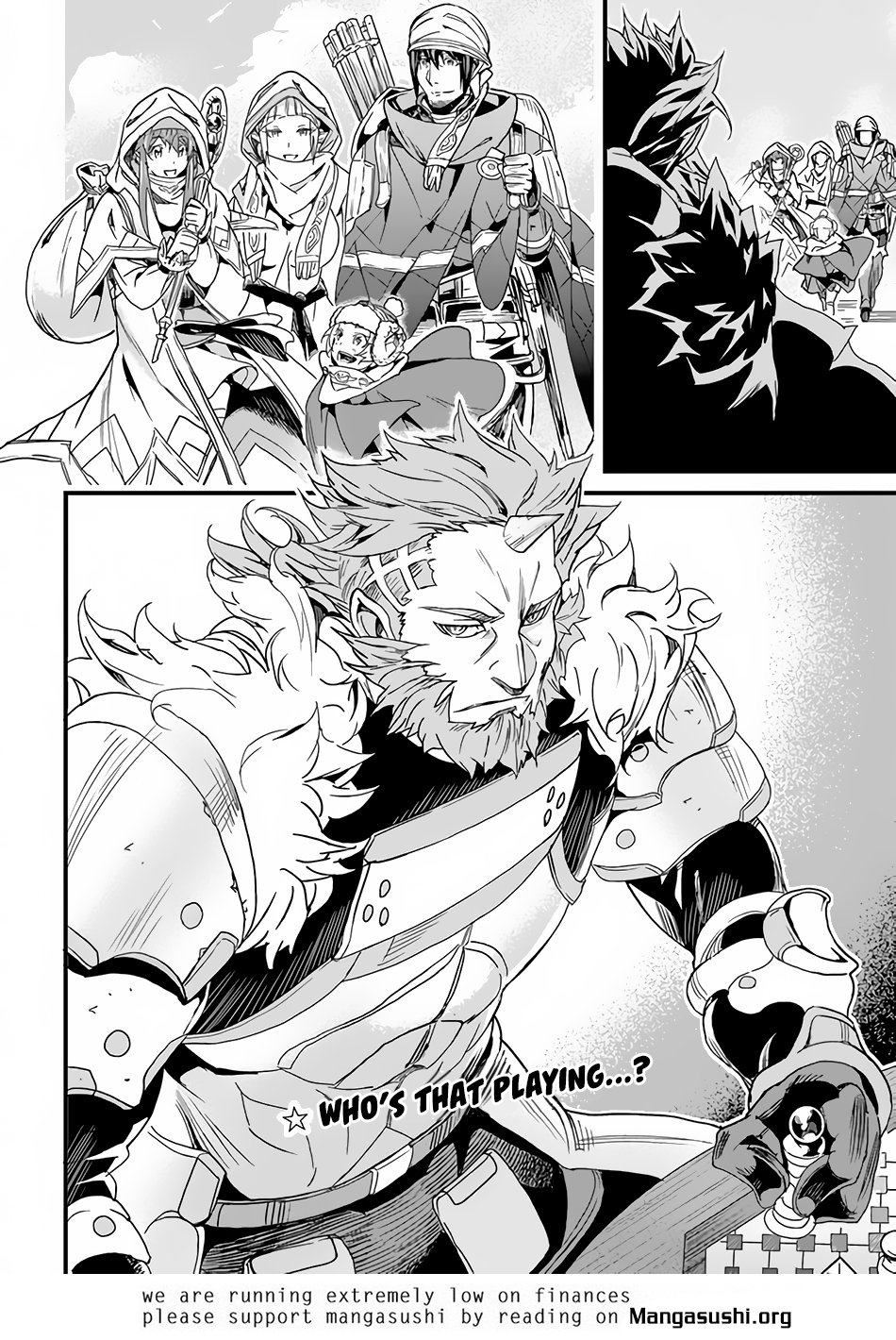 Page 32 of Chapter 33