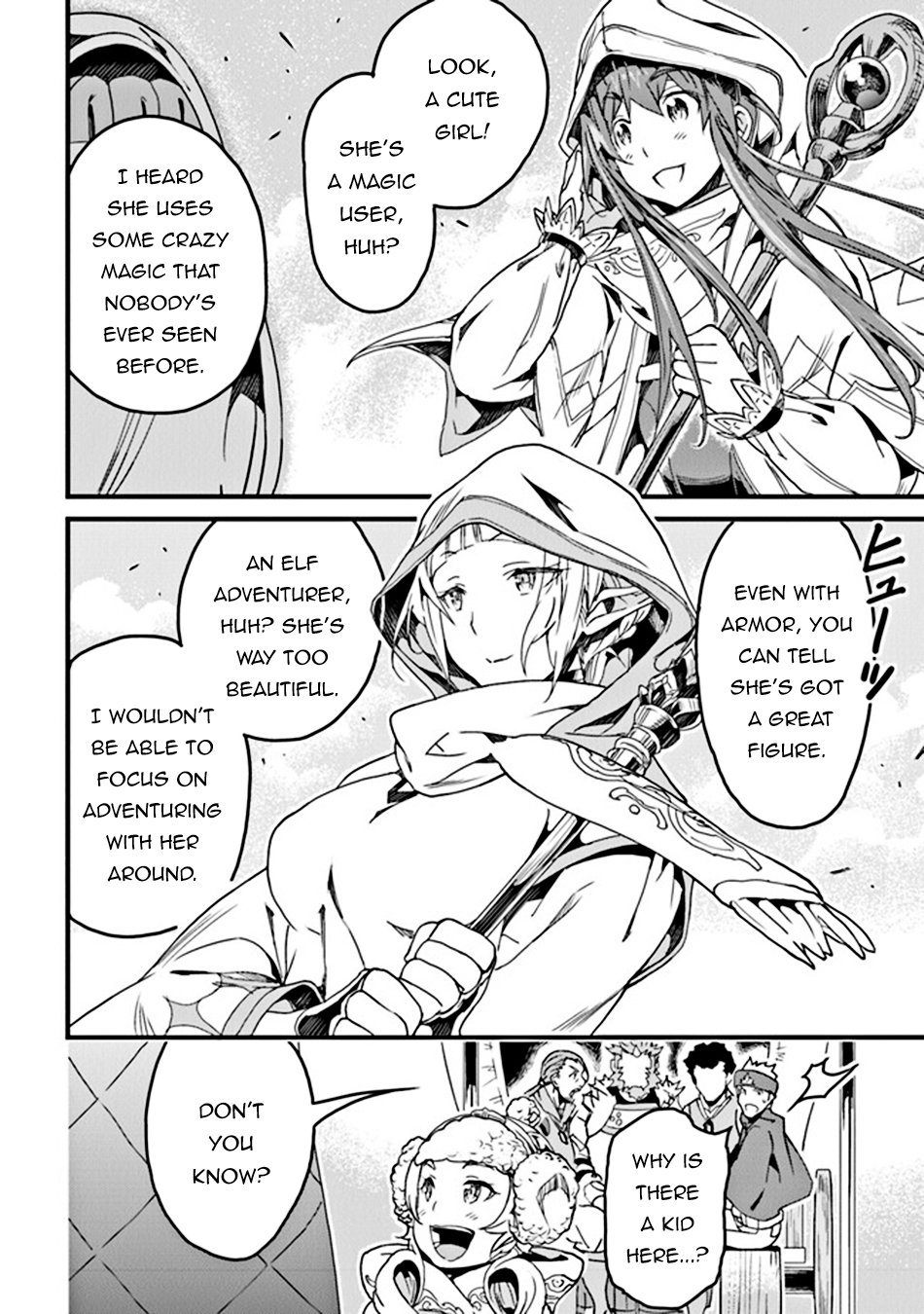 Page 3 of Chapter 34