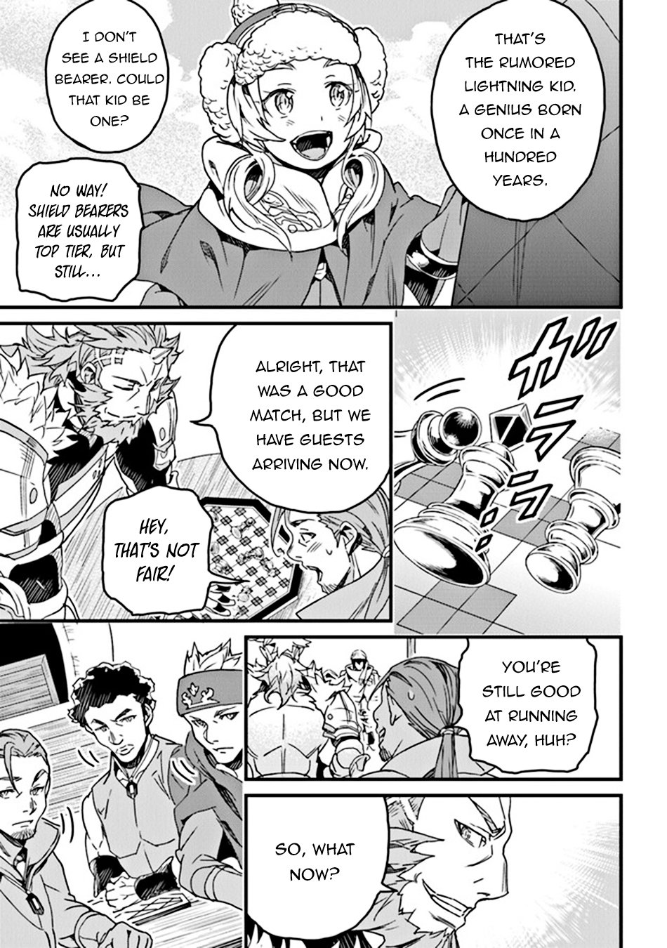 Page 4 of Chapter 34
