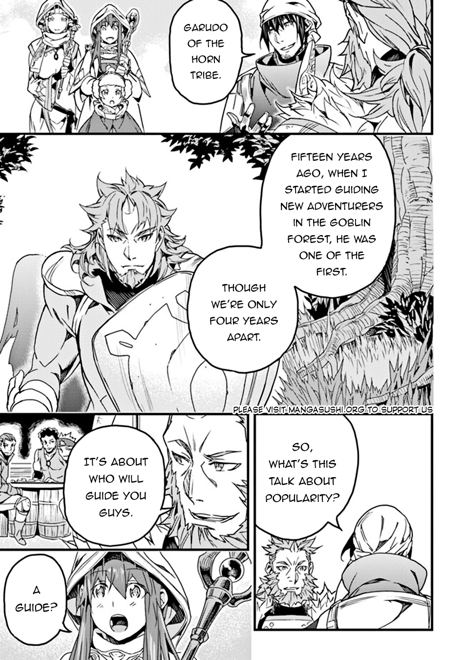 Page 6 of Chapter 34