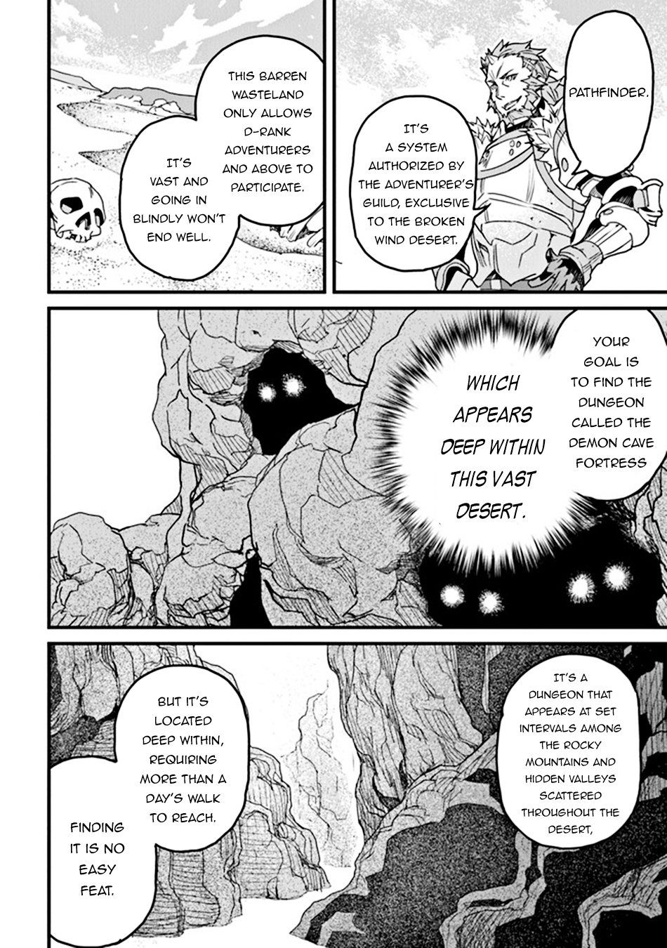 Page 7 of Chapter 34