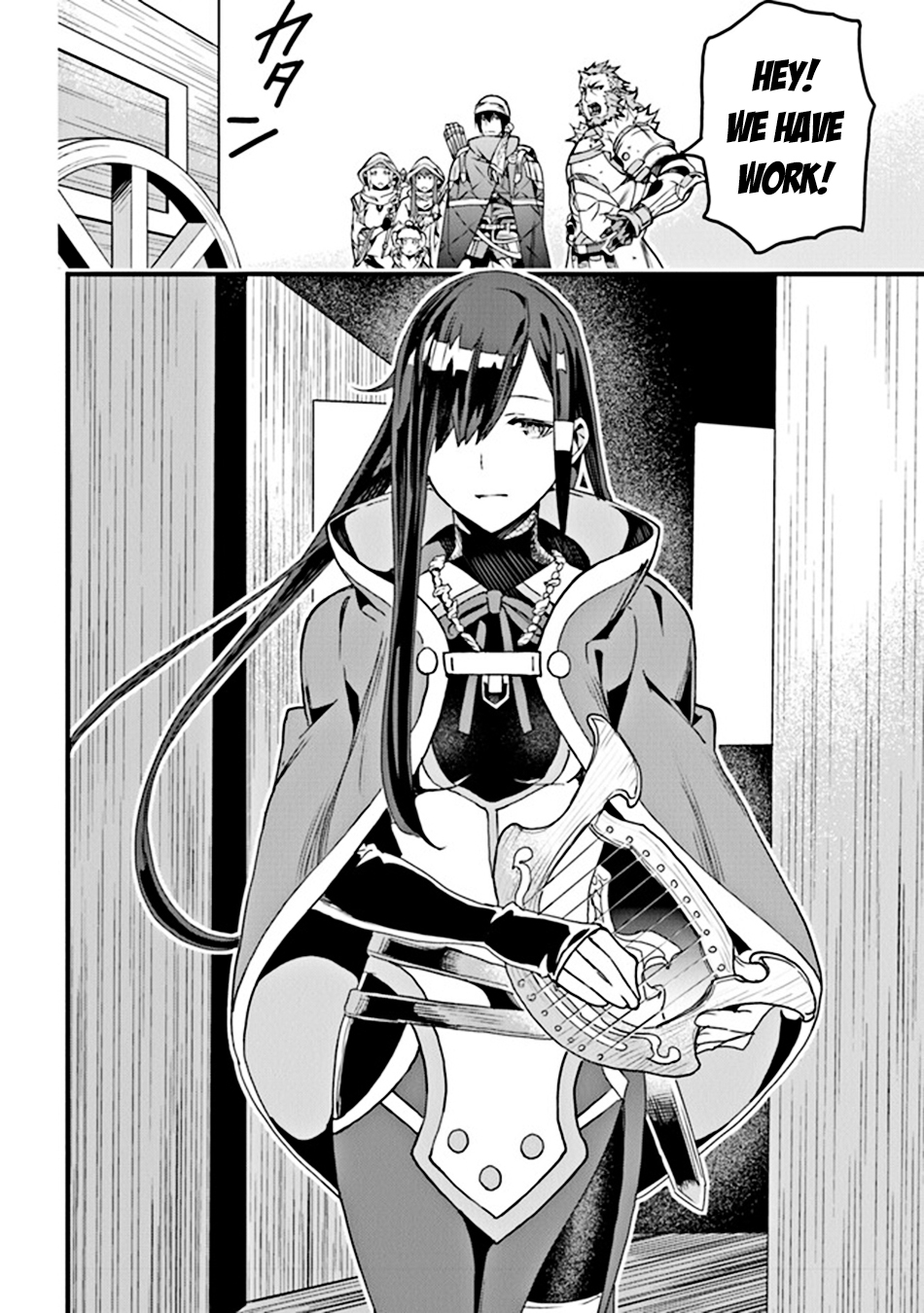 Page 9 of Chapter 34