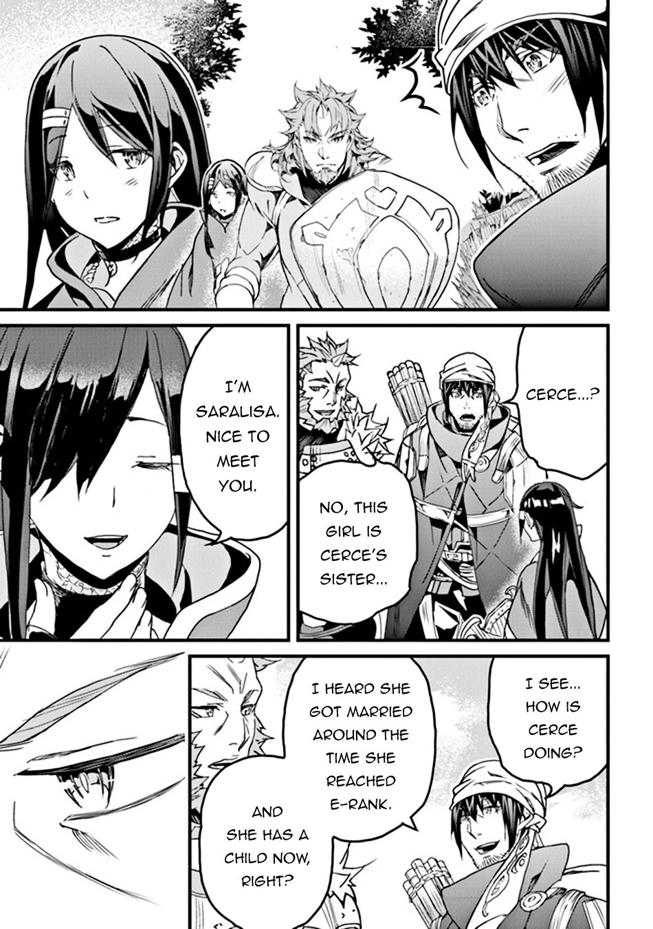 Page 10 of Chapter 34