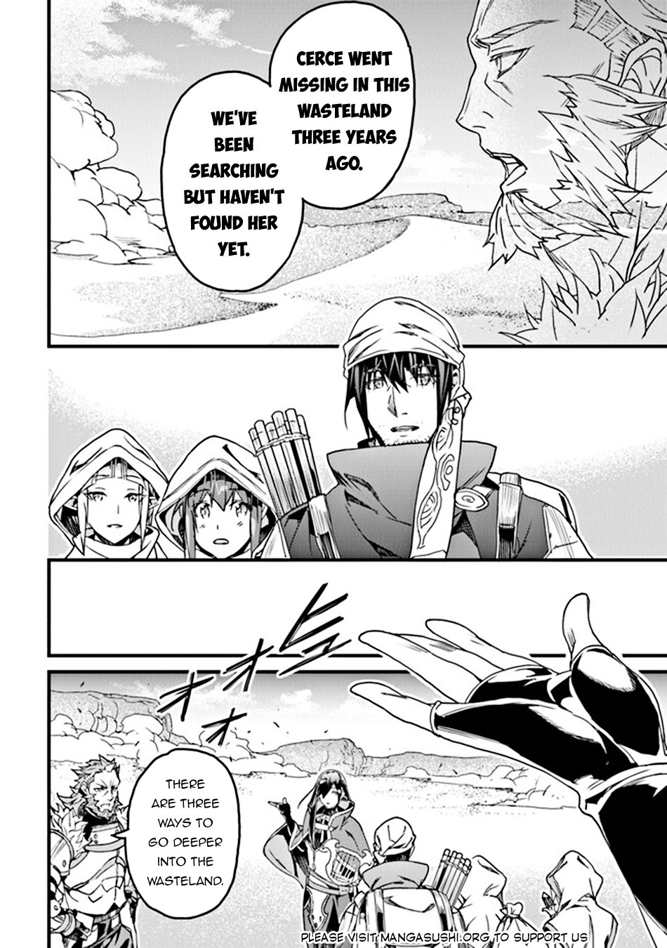Page 11 of Chapter 34