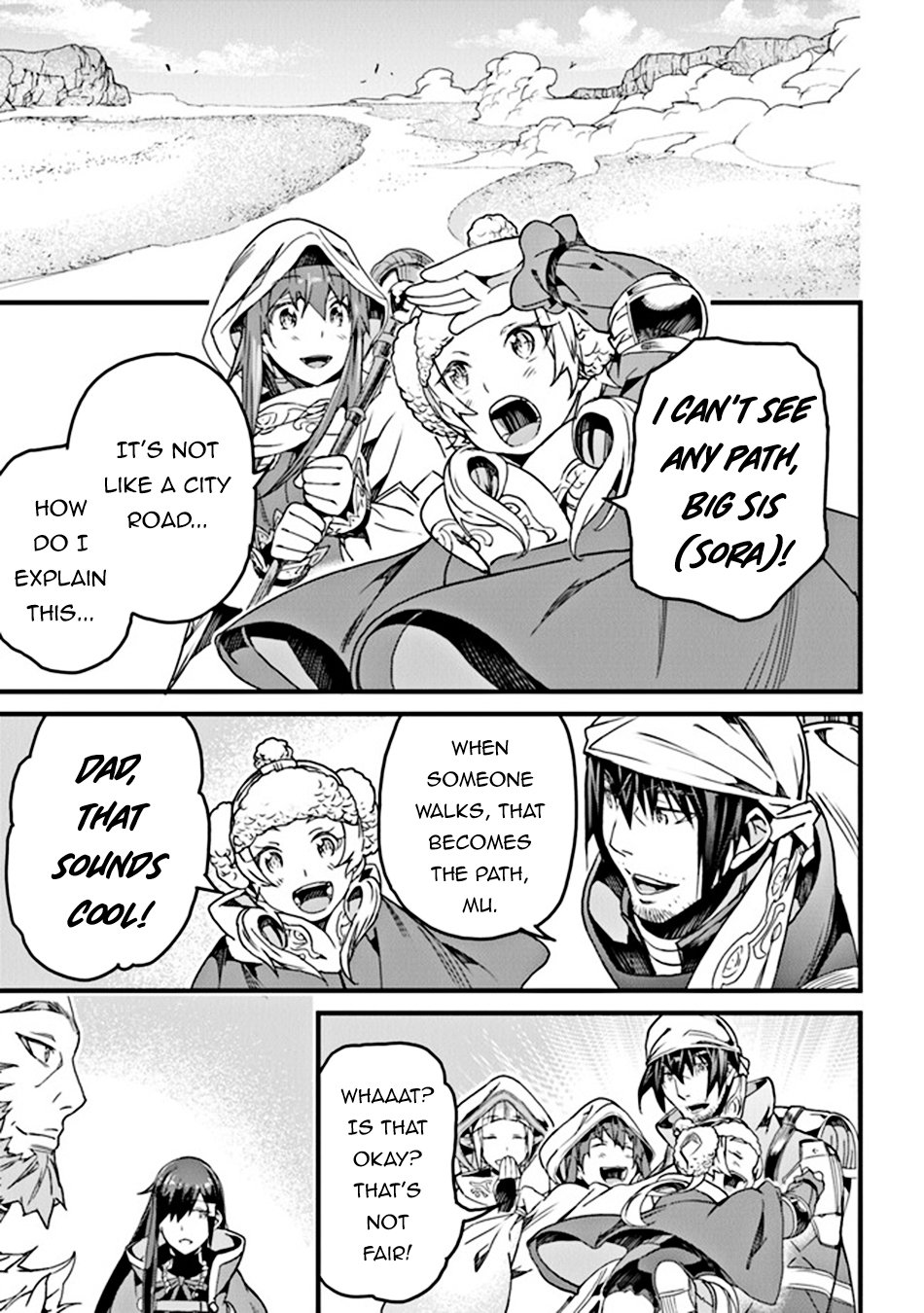 Page 12 of Chapter 34