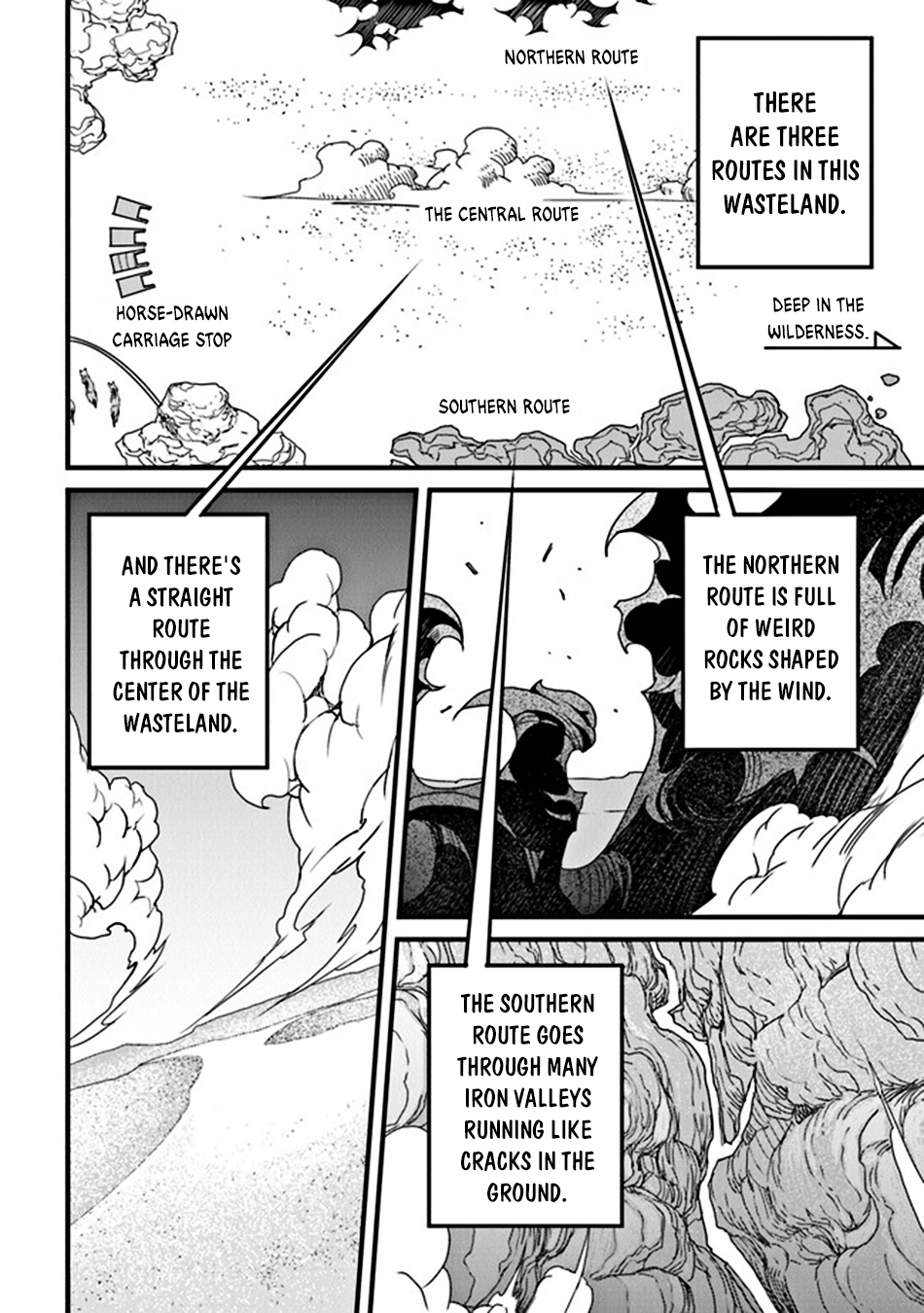 Page 13 of Chapter 34