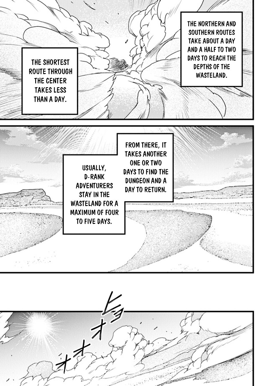 Page 14 of Chapter 34
