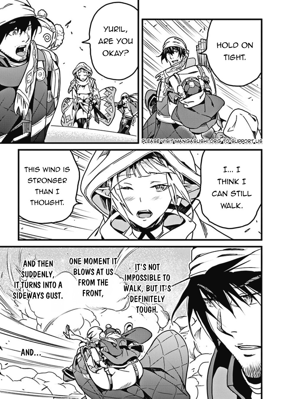 Page 16 of Chapter 34