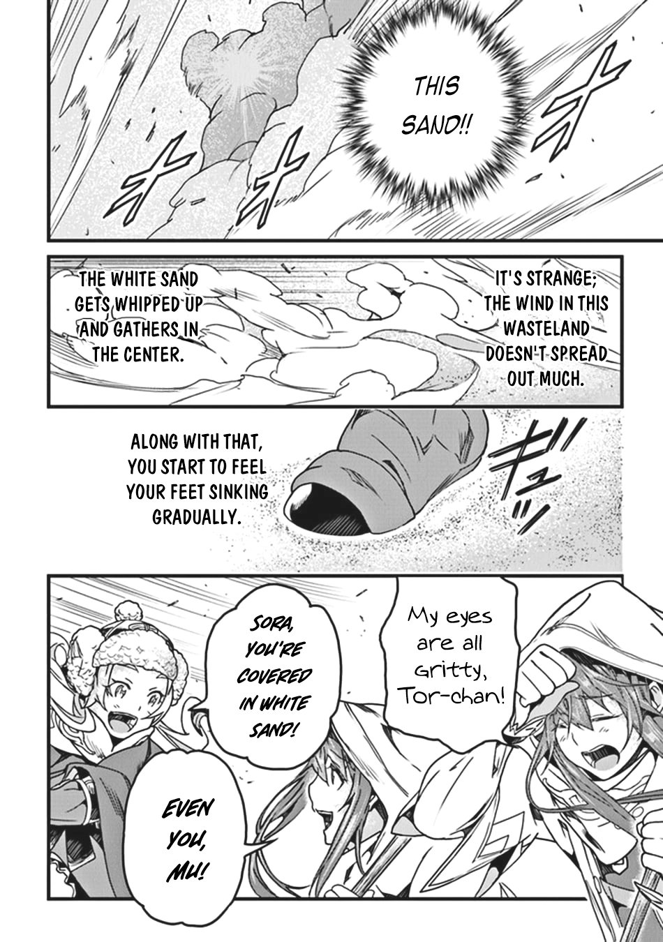 Page 17 of Chapter 34