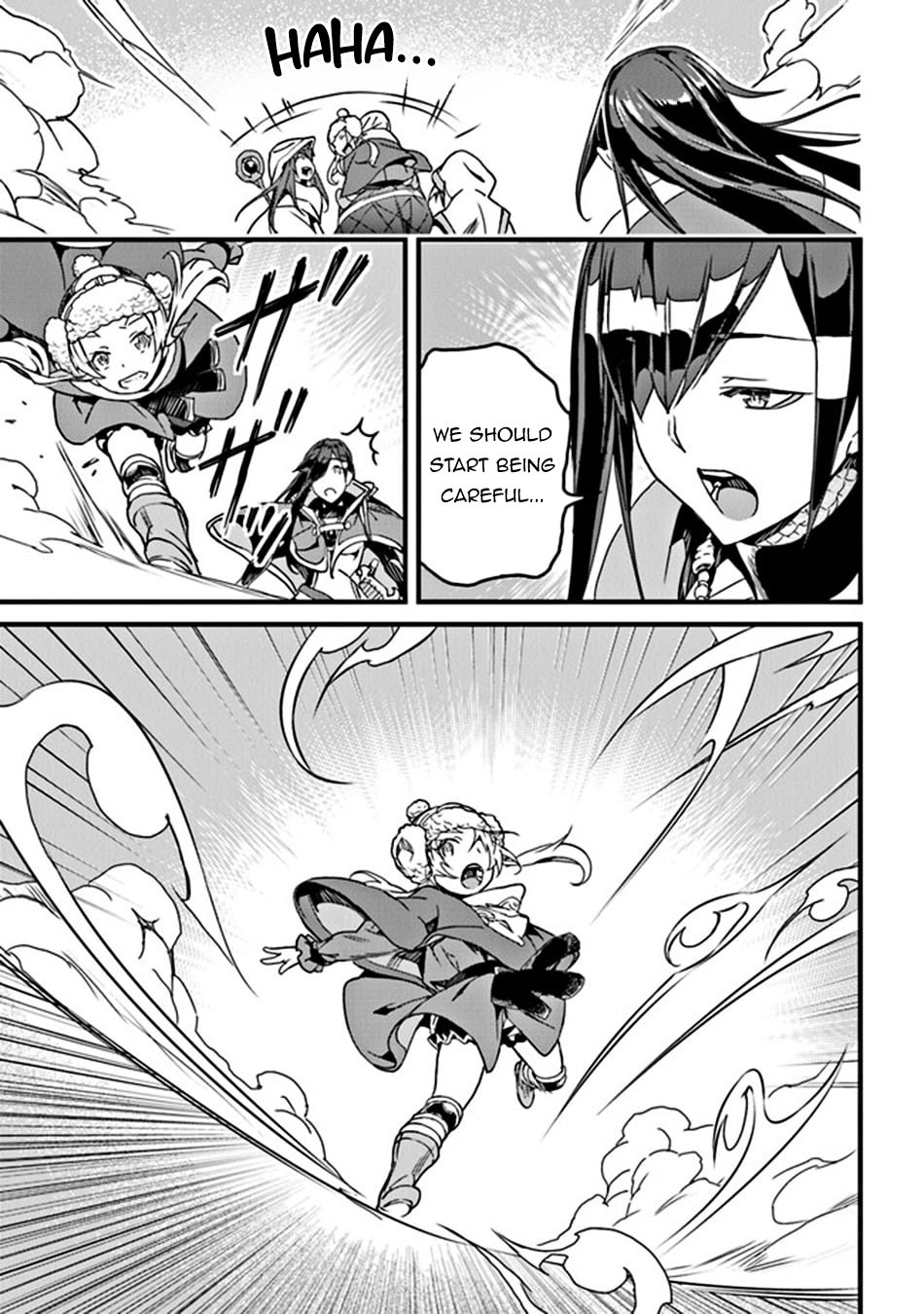 Page 18 of Chapter 34