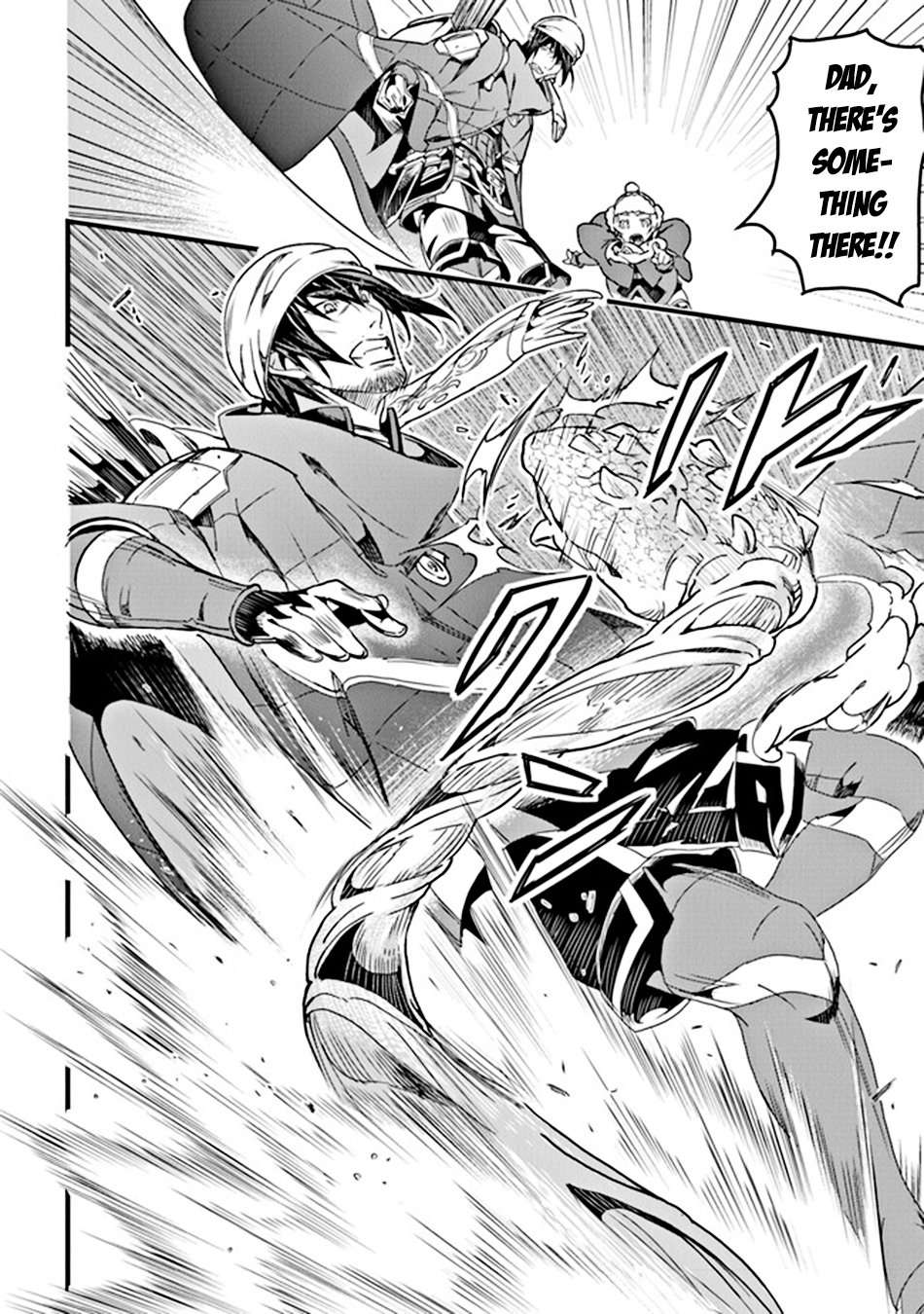 Page 19 of Chapter 34