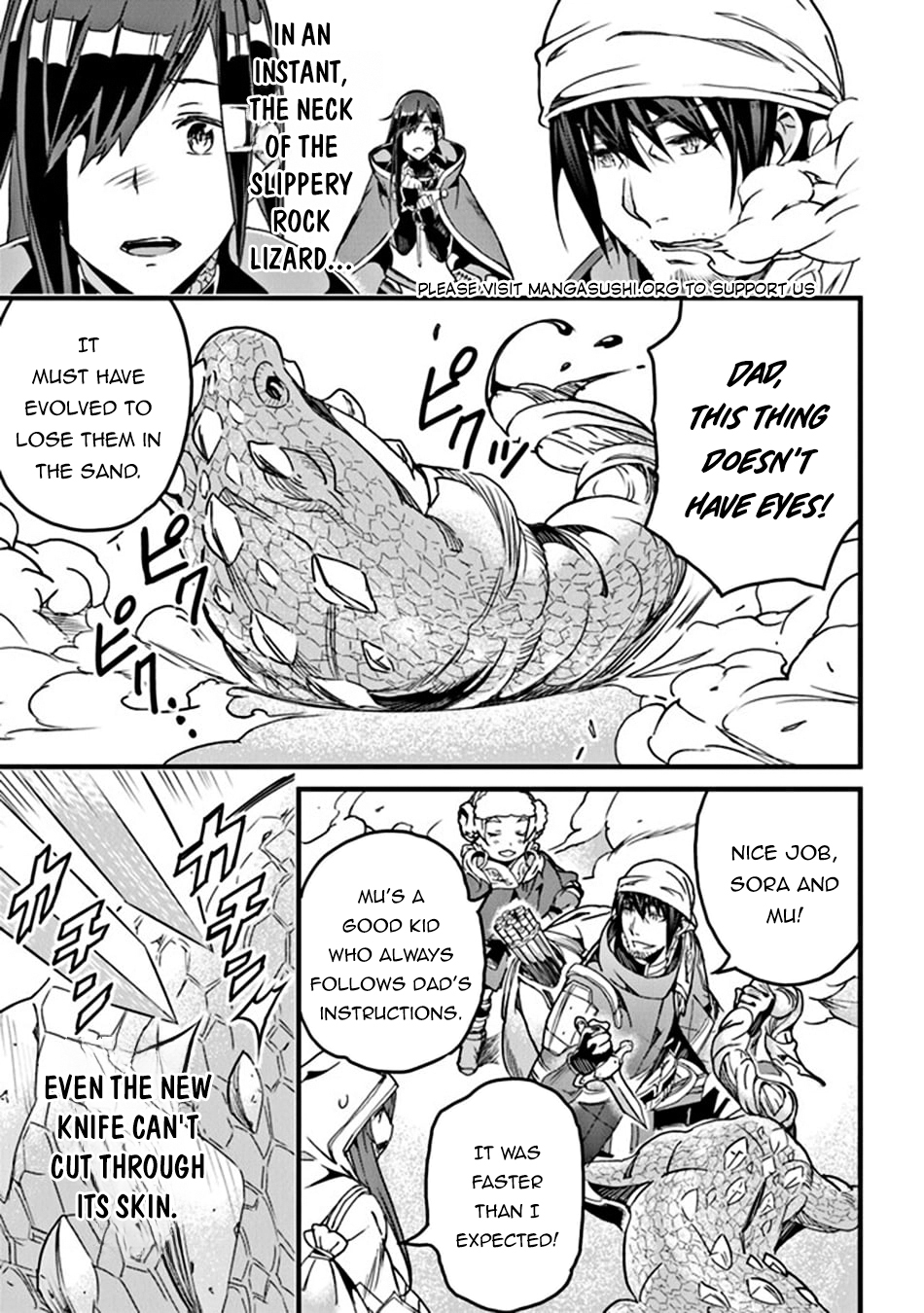 Page 22 of Chapter 34