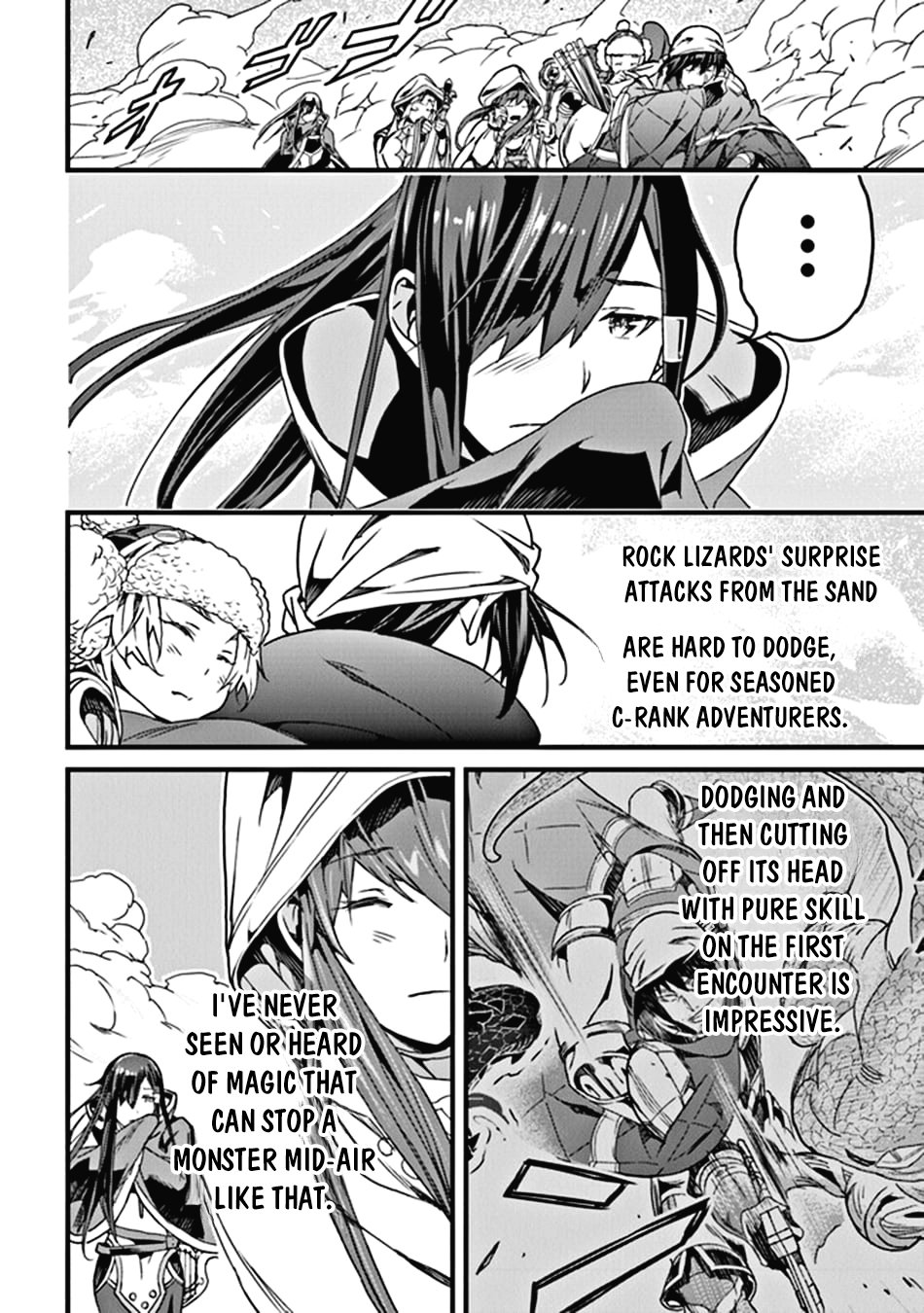 Page 25 of Chapter 34