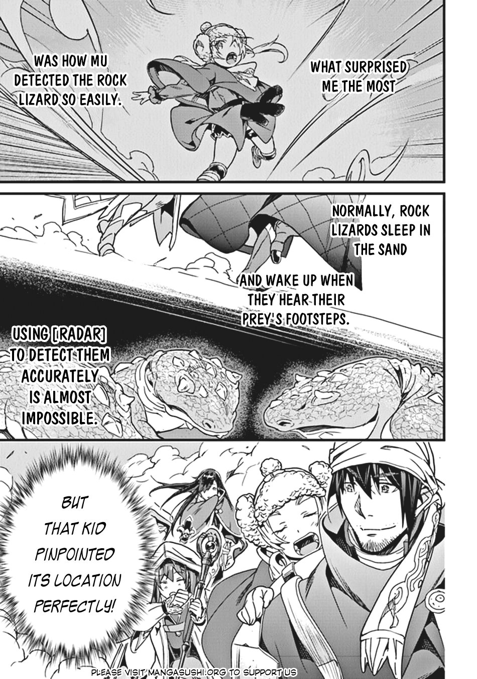 Page 26 of Chapter 34
