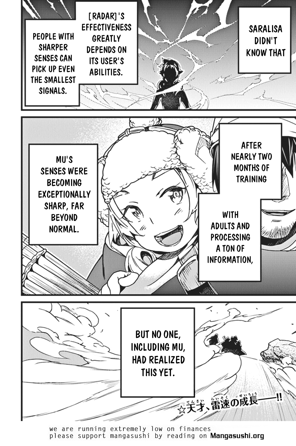 Page 27 of Chapter 34