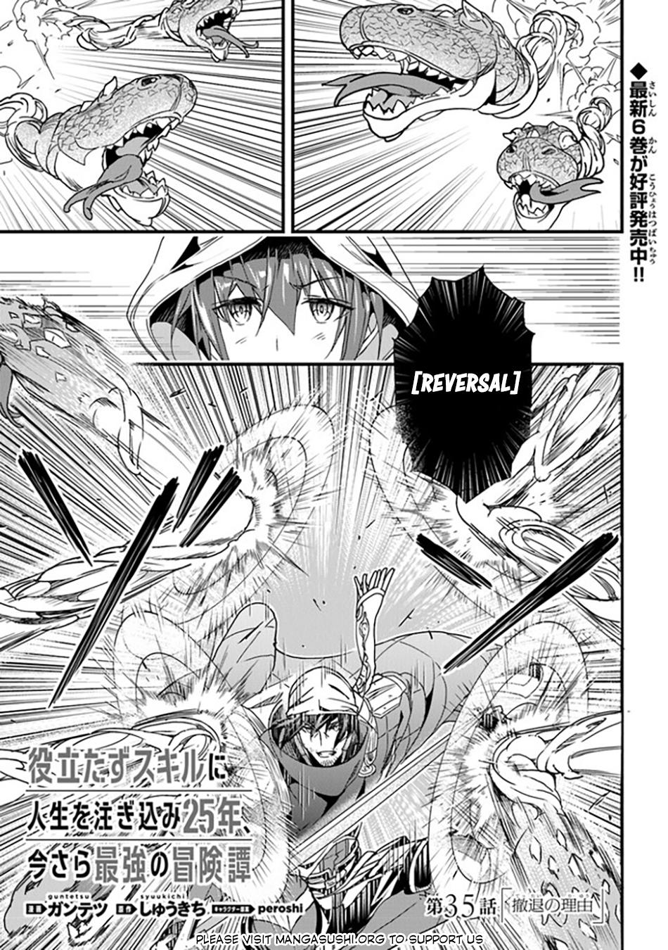 Page 2 of Chapter 35