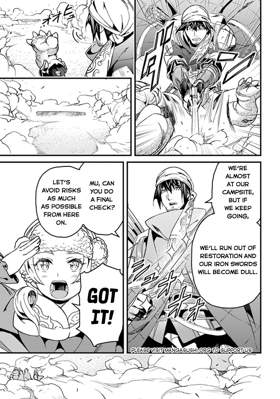 Page 6 of Chapter 35