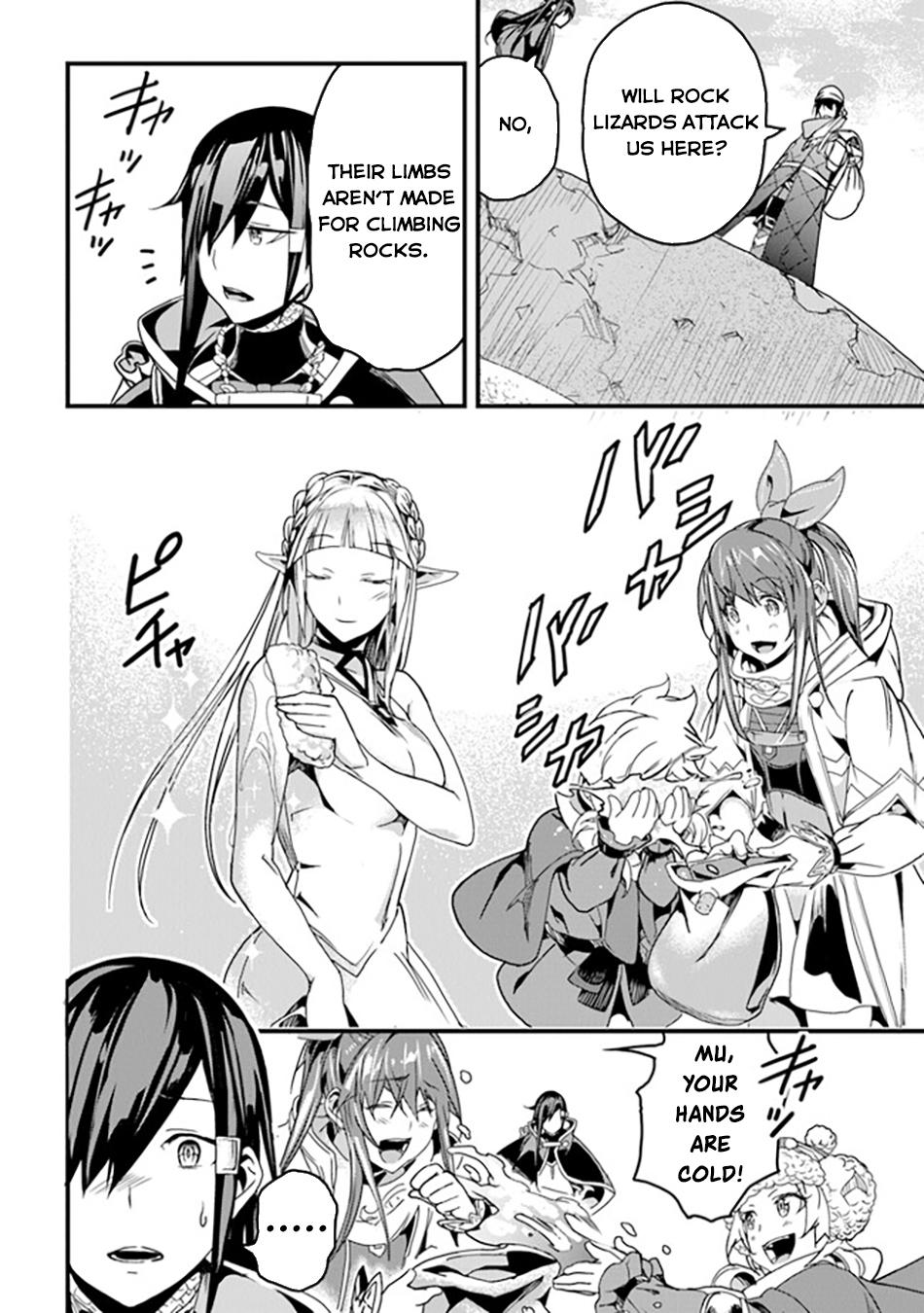 Page 9 of Chapter 35