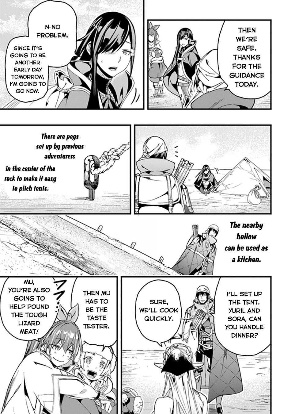 Page 10 of Chapter 35