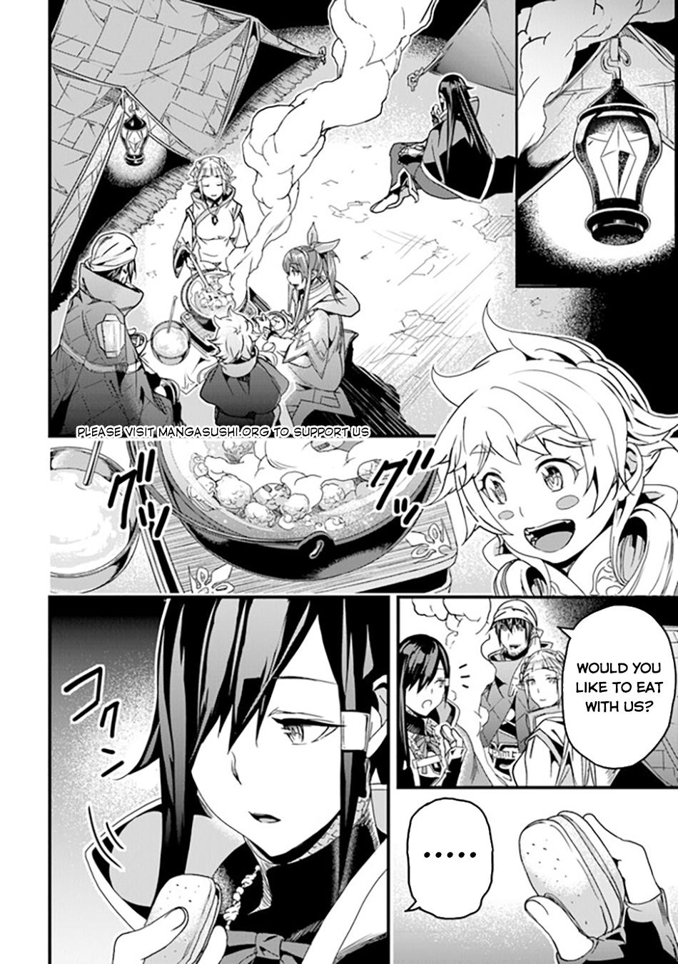 Page 11 of Chapter 35