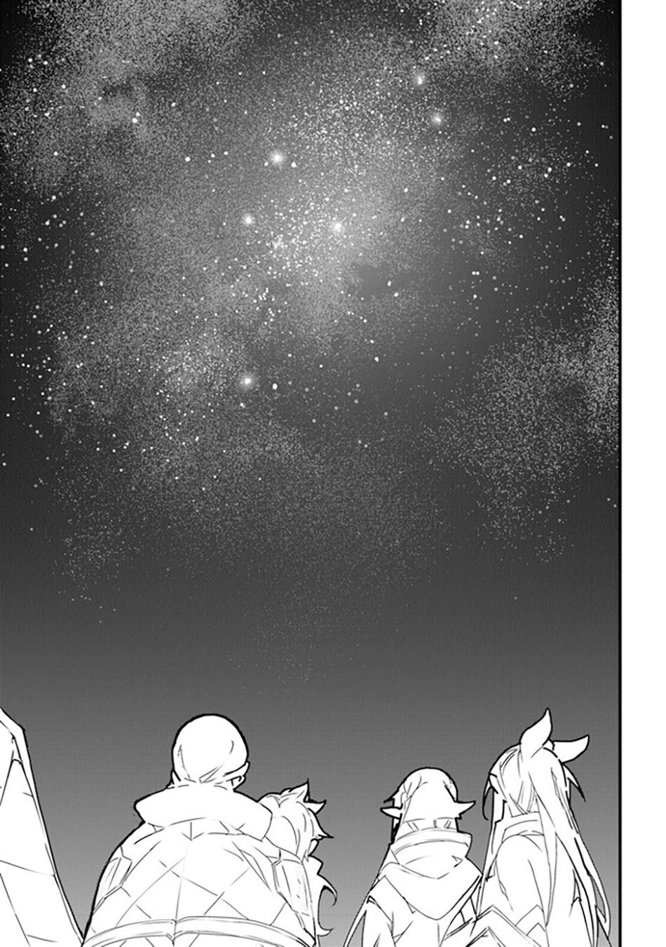 Page 14 of Chapter 35