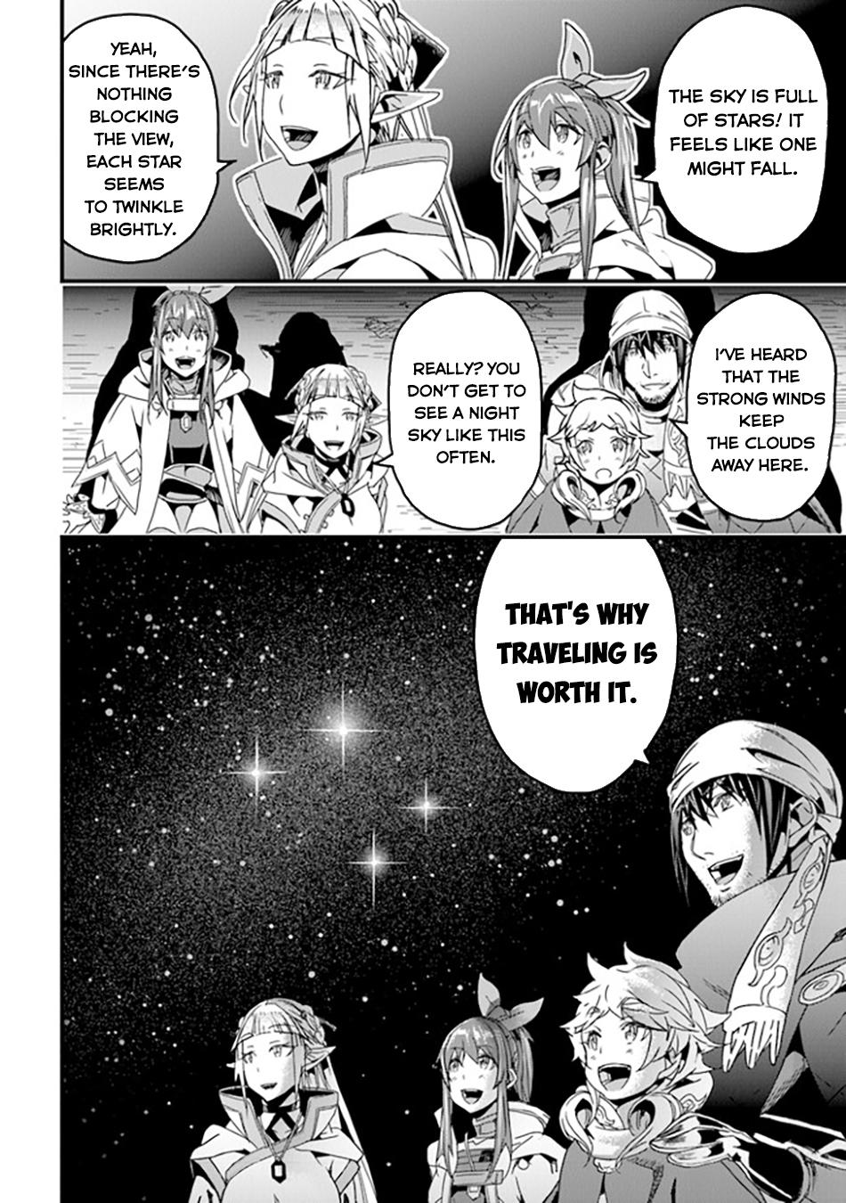 Page 15 of Chapter 35