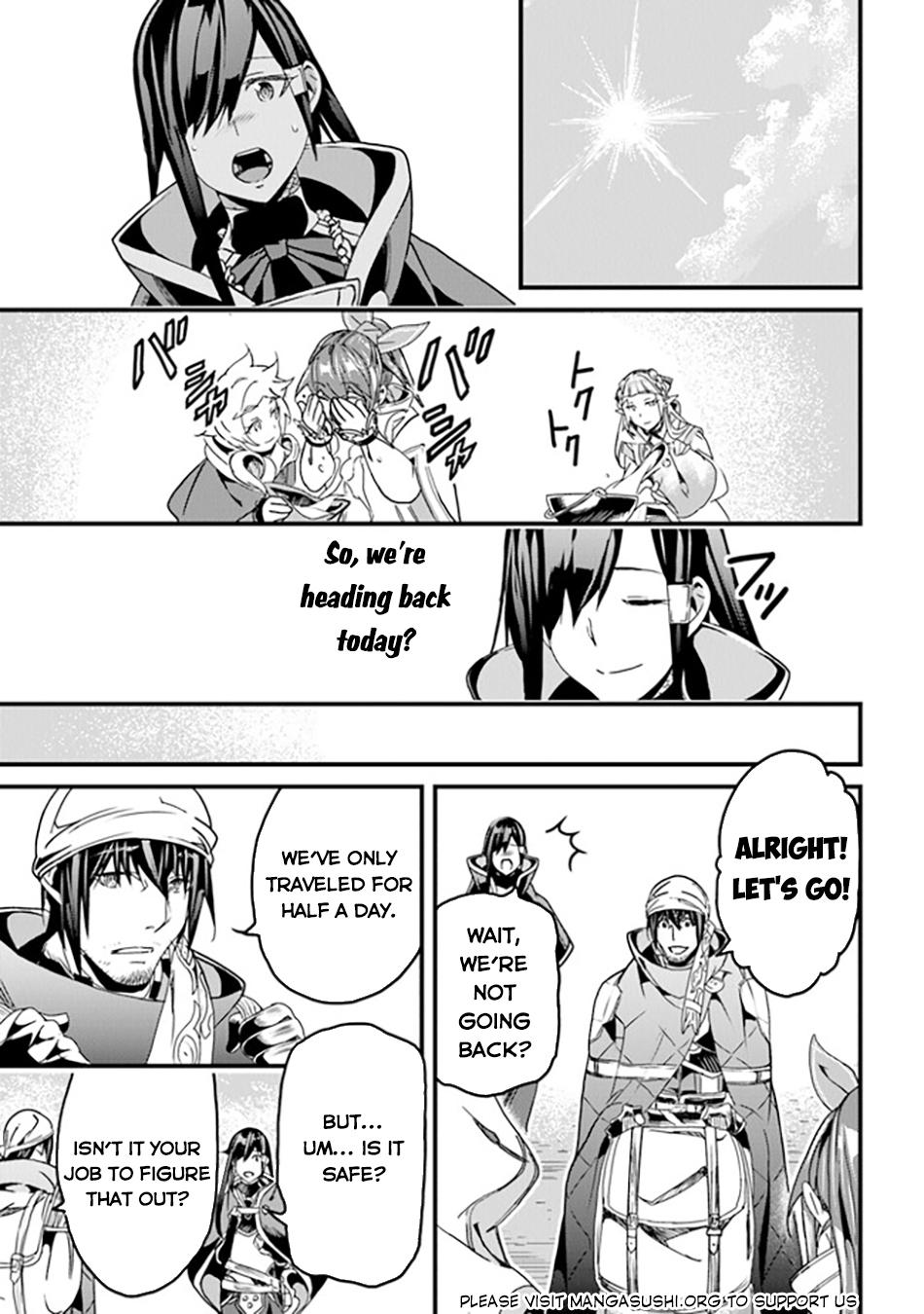 Page 16 of Chapter 35