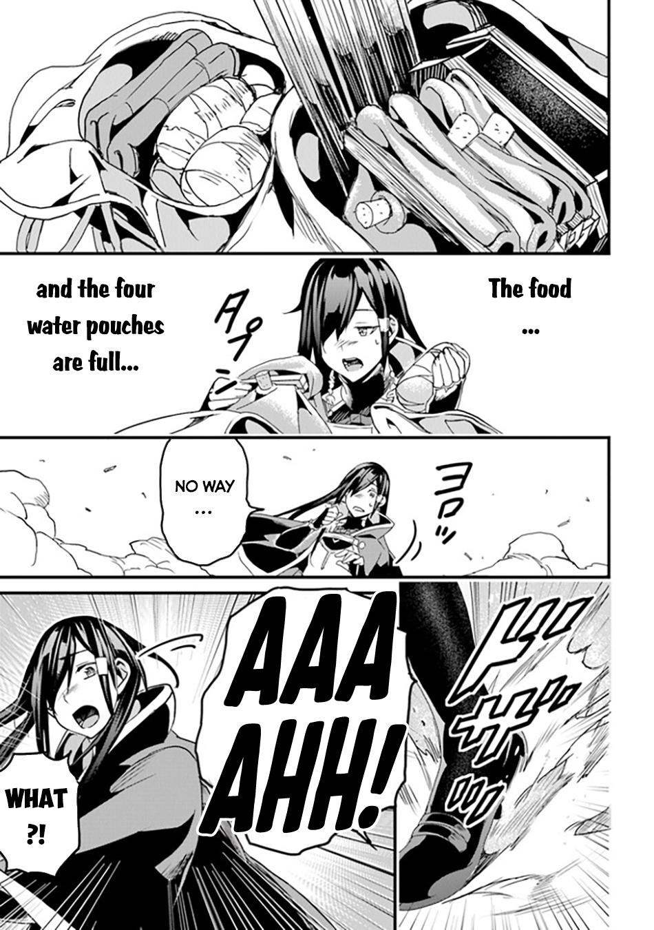 Page 18 of Chapter 35