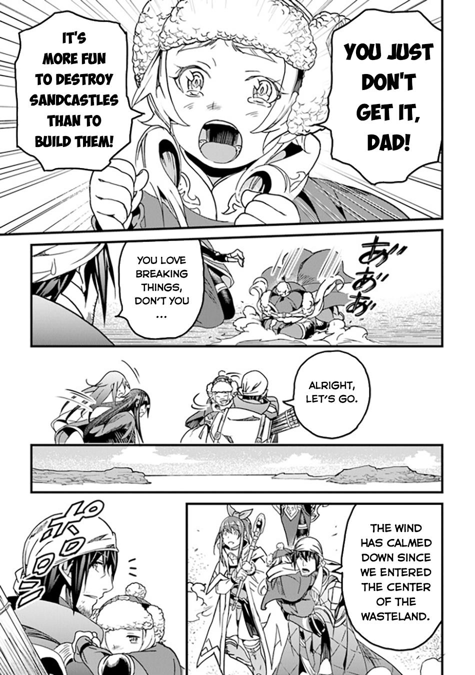 Page 20 of Chapter 35