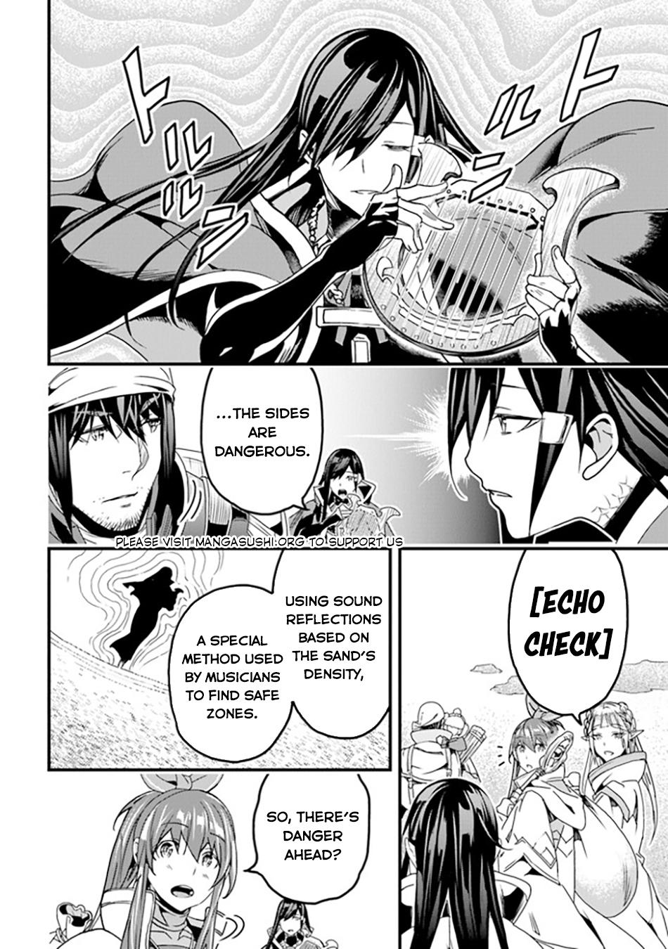 Page 21 of Chapter 35
