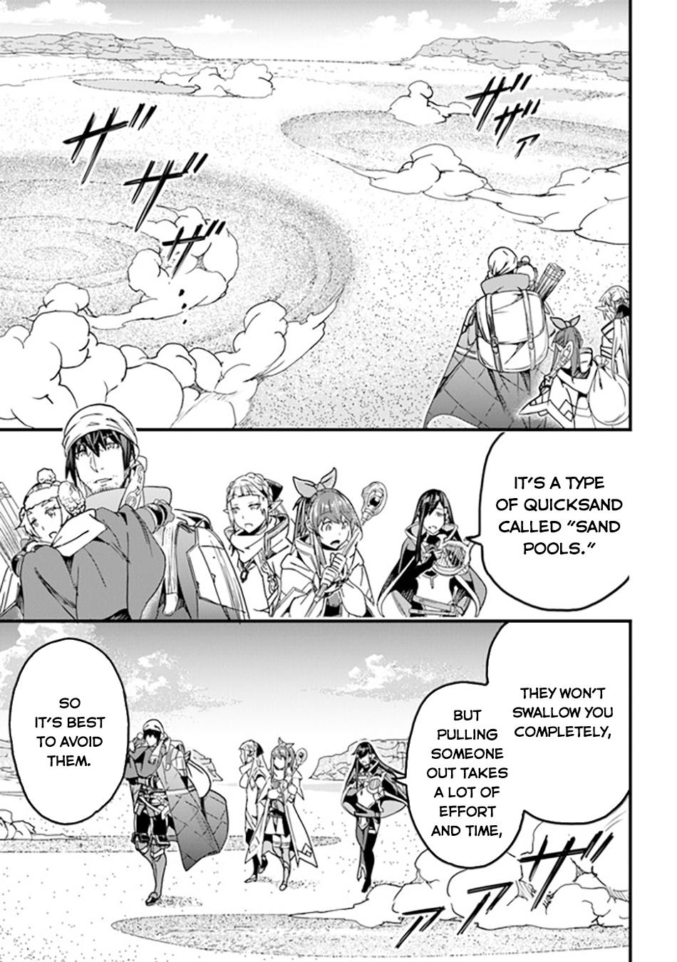 Page 22 of Chapter 35
