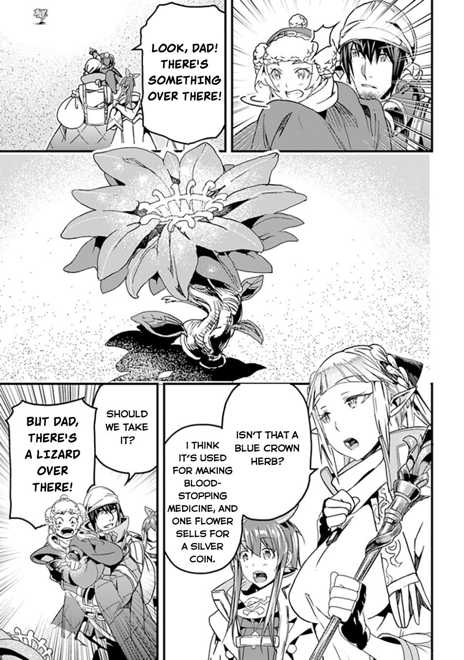 Page 24 of Chapter 35