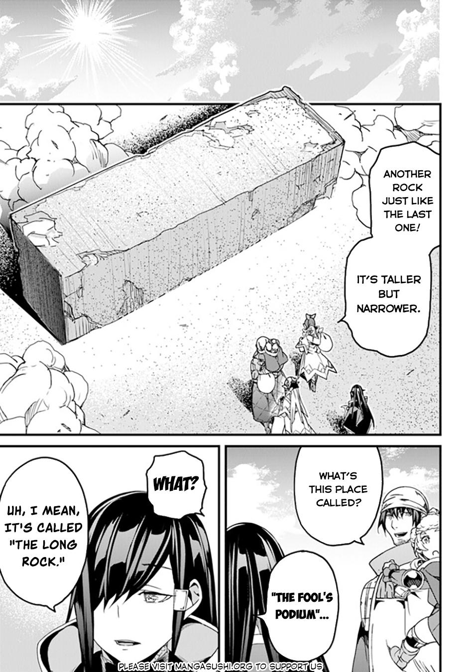 Page 26 of Chapter 35