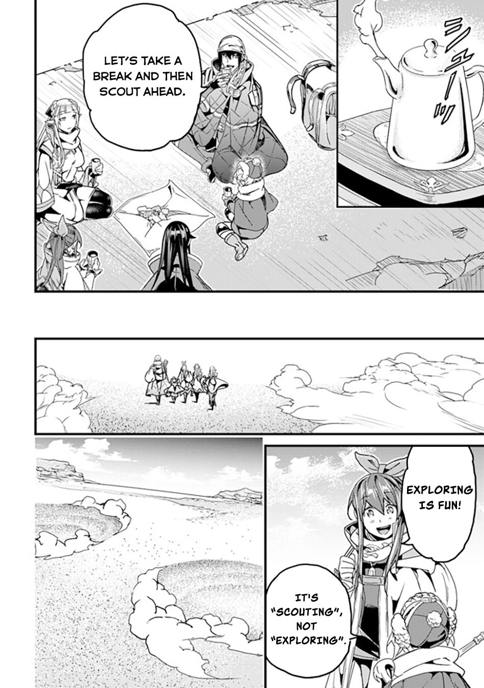 Page 27 of Chapter 35