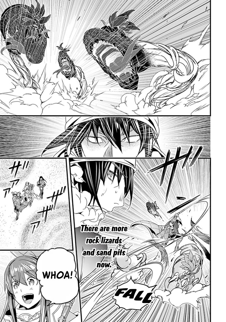 Page 28 of Chapter 35