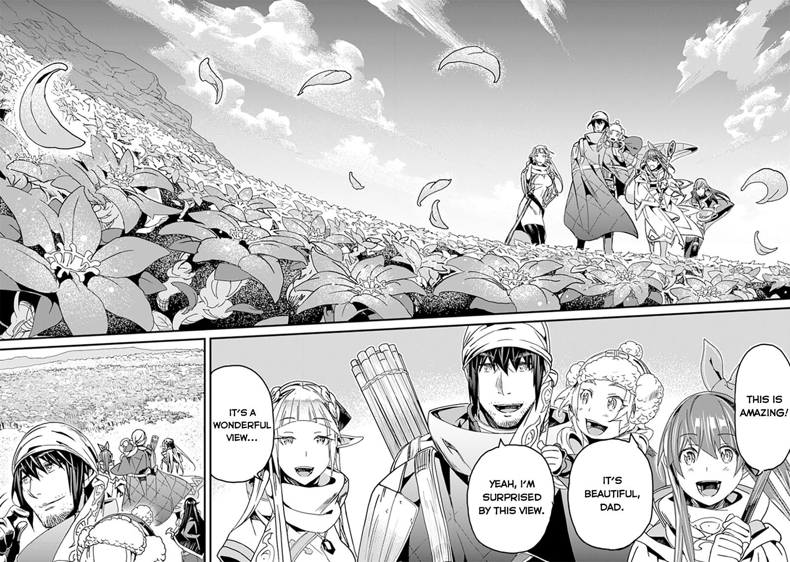 Page 29 of Chapter 35