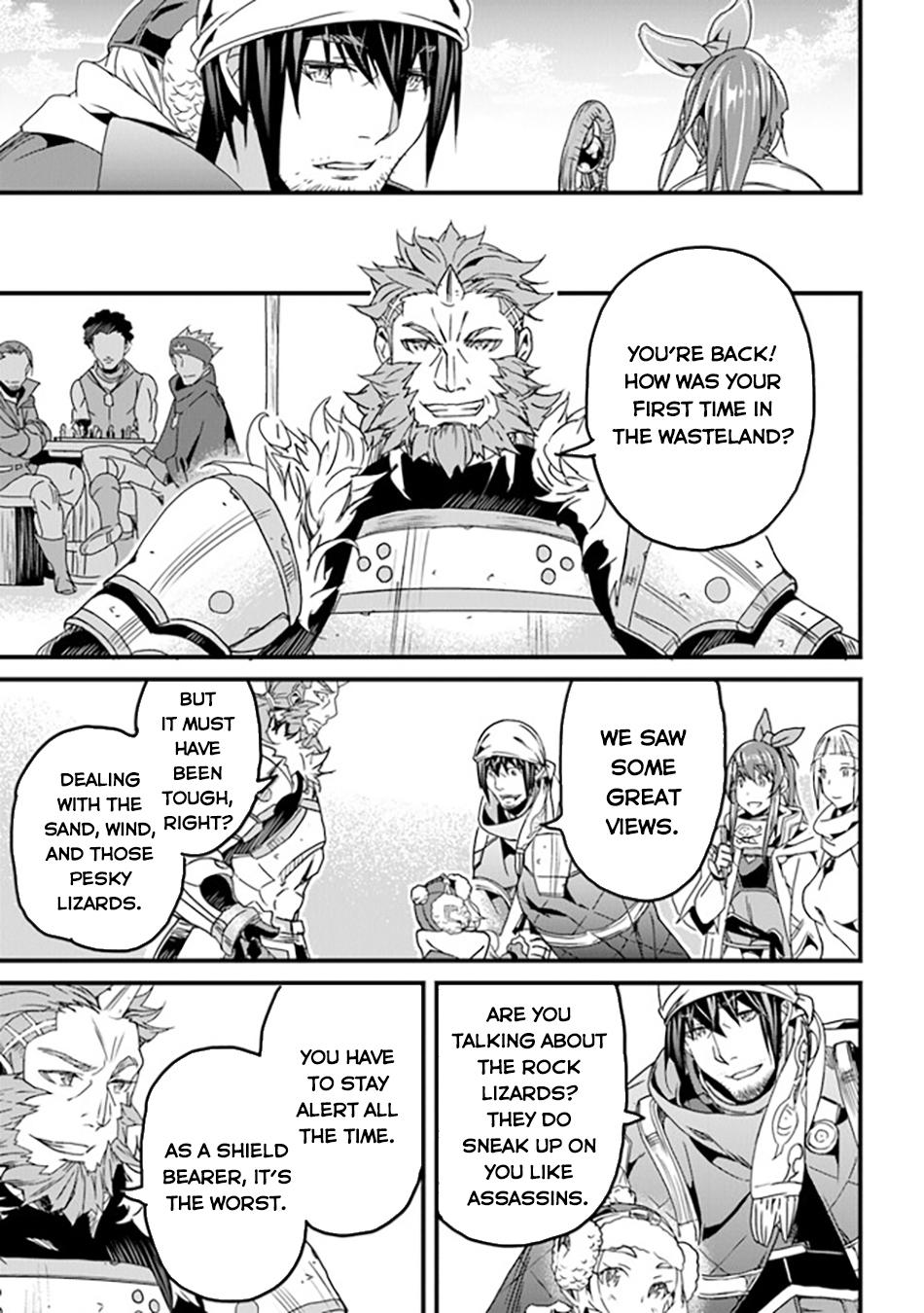 Page 31 of Chapter 35