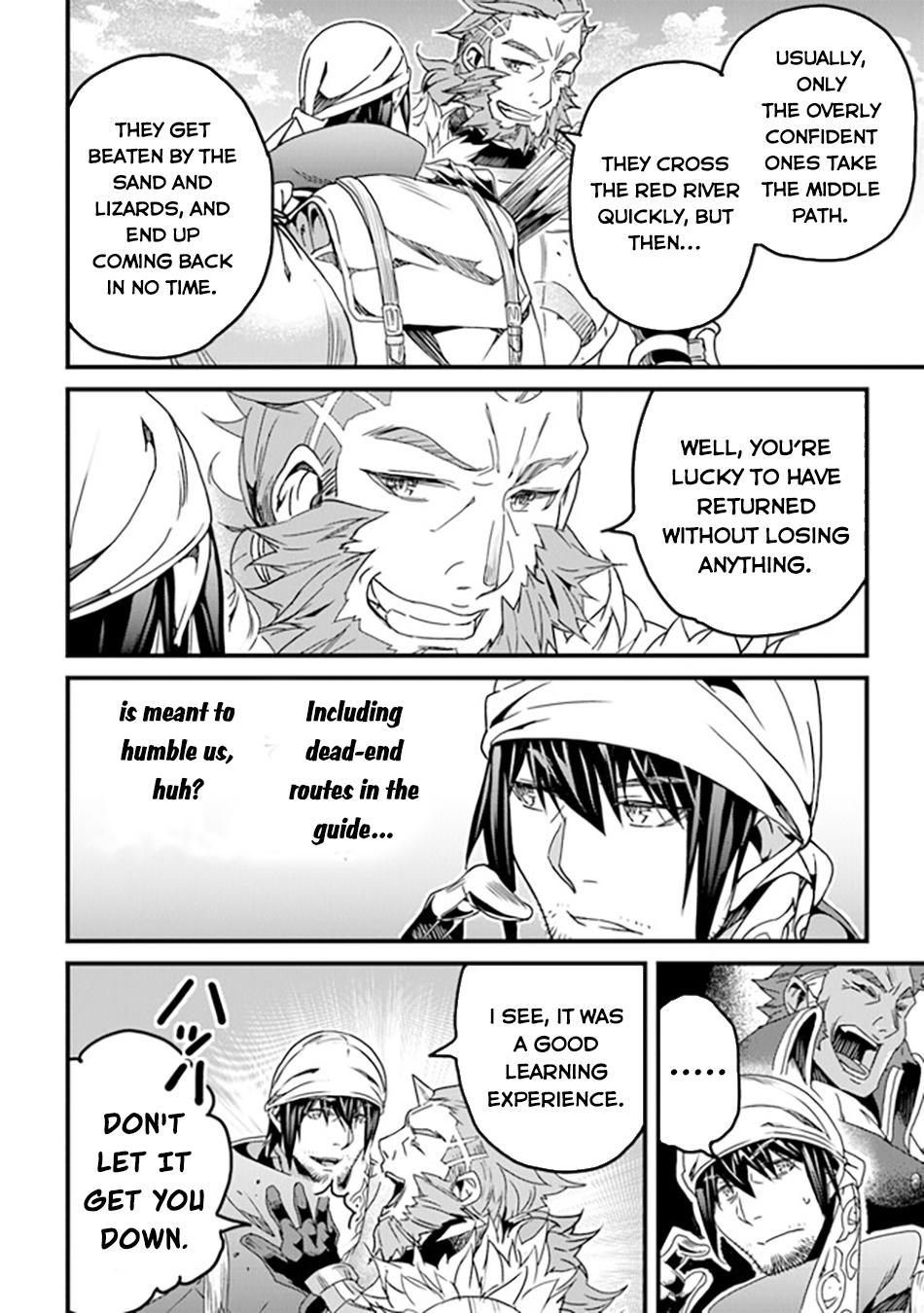 Page 32 of Chapter 35