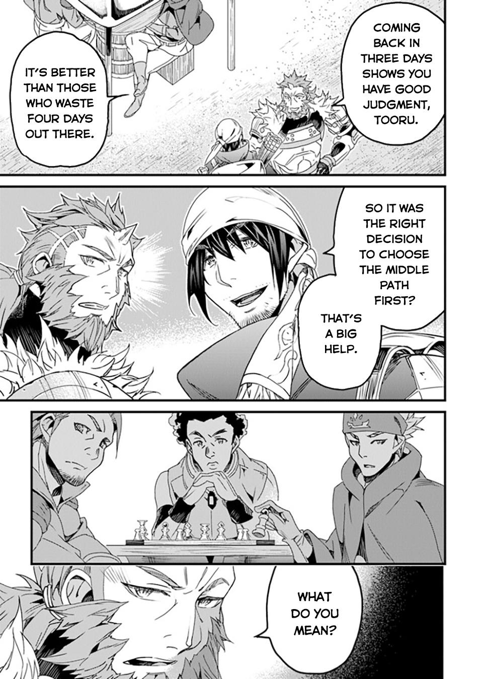 Page 33 of Chapter 35