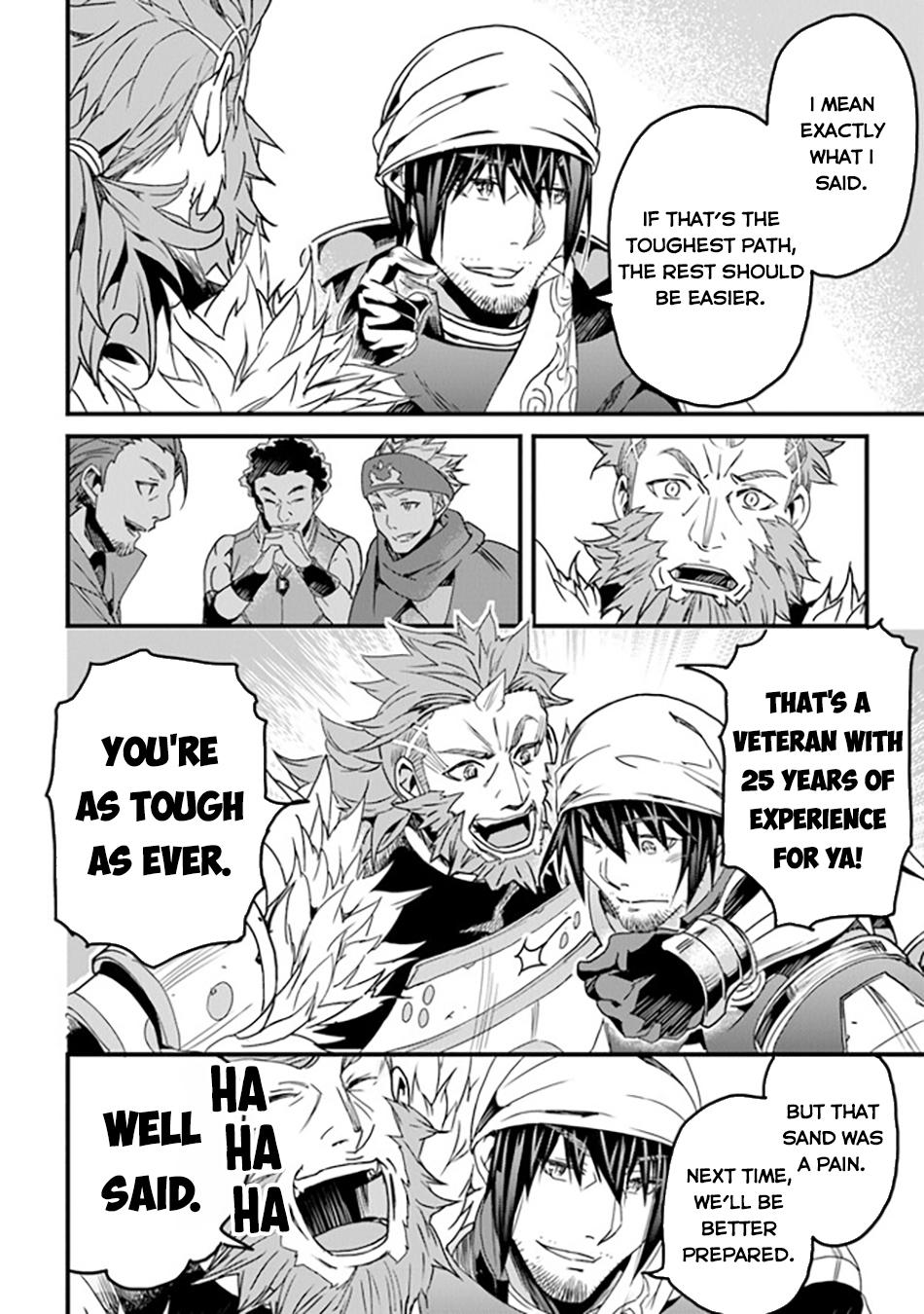 Page 34 of Chapter 35
