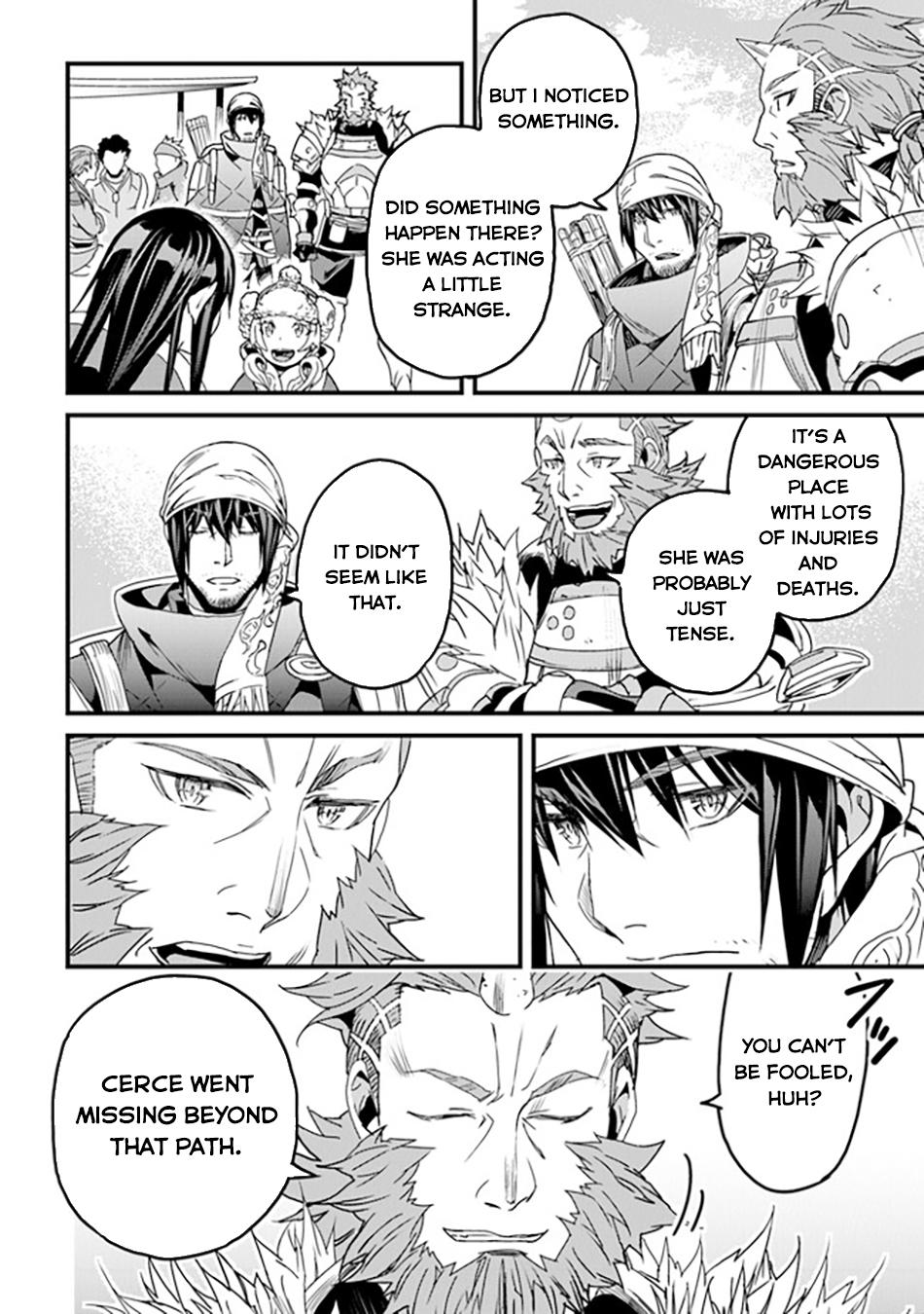 Page 36 of Chapter 35