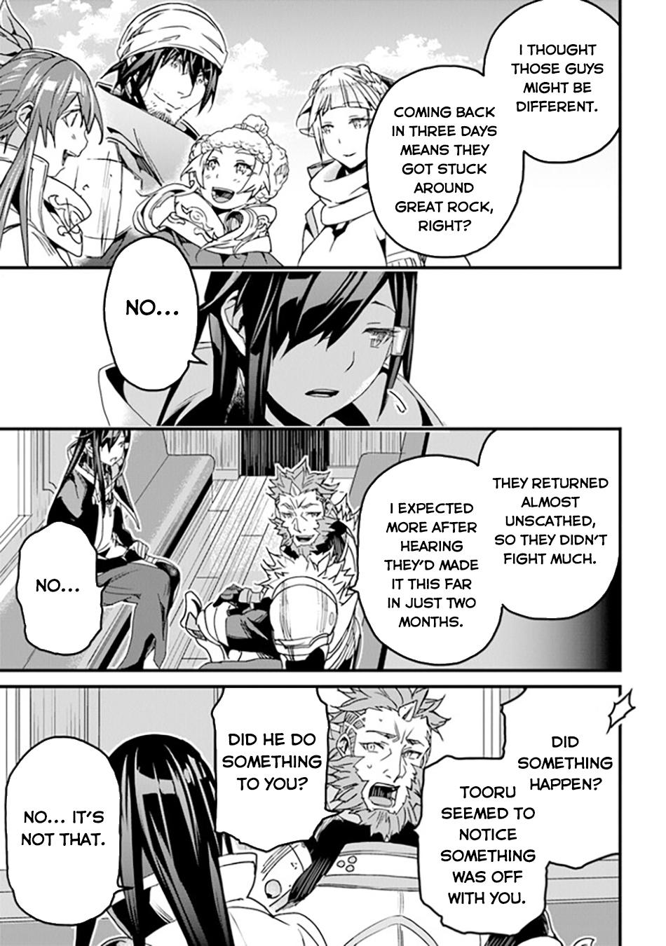 Page 39 of Chapter 35