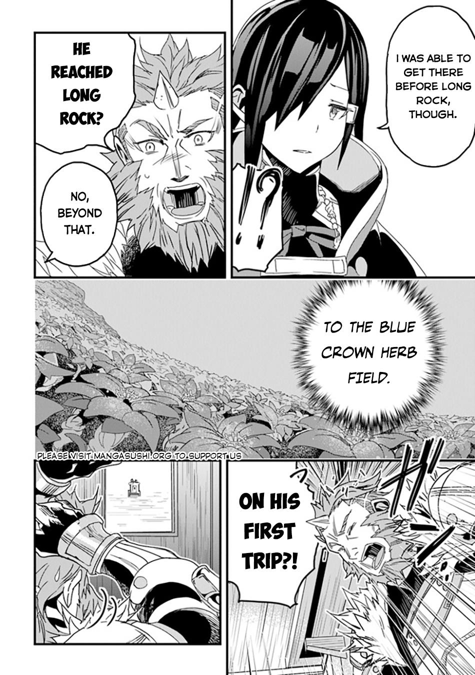Page 40 of Chapter 35