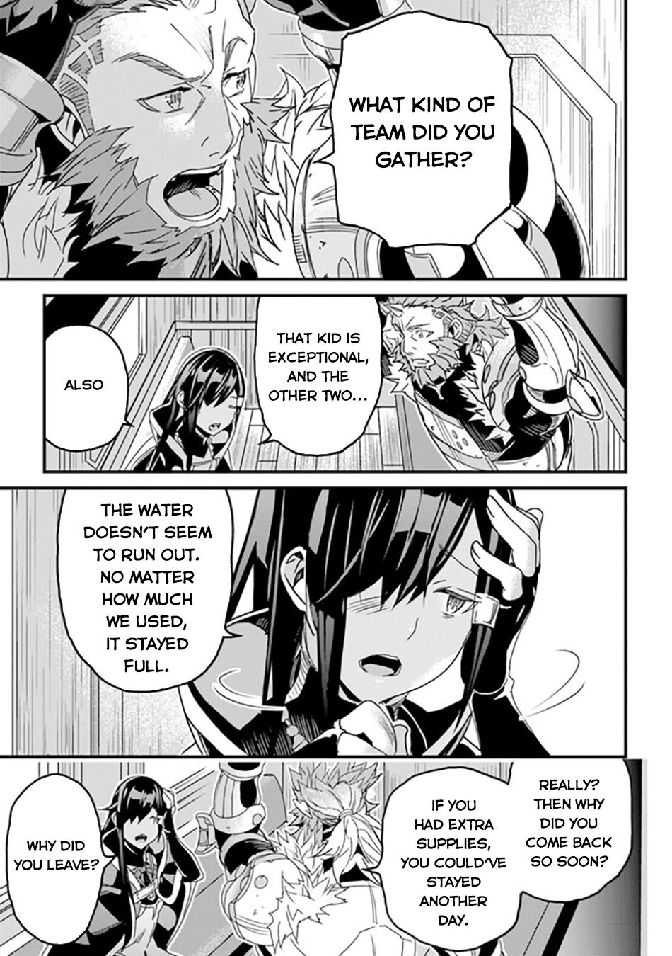 Page 41 of Chapter 35