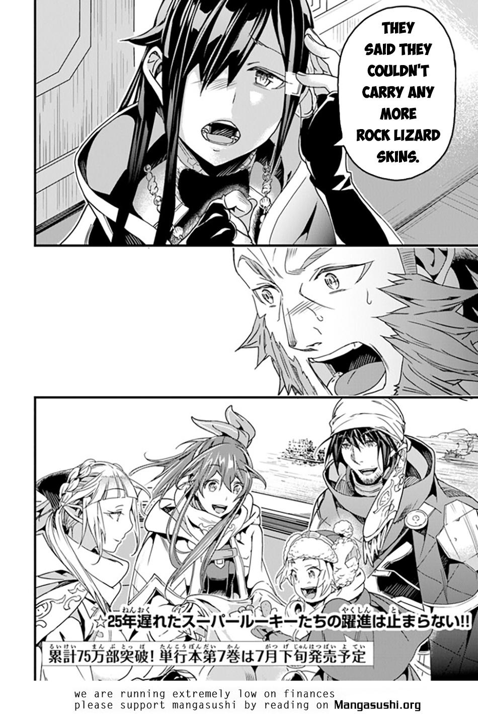 Page 42 of Chapter 35