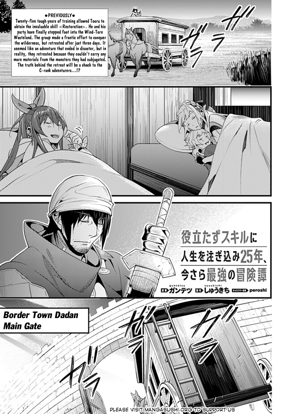 Page 2 of Chapter 36