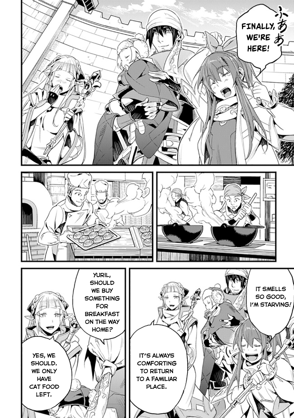 Page 3 of Chapter 36