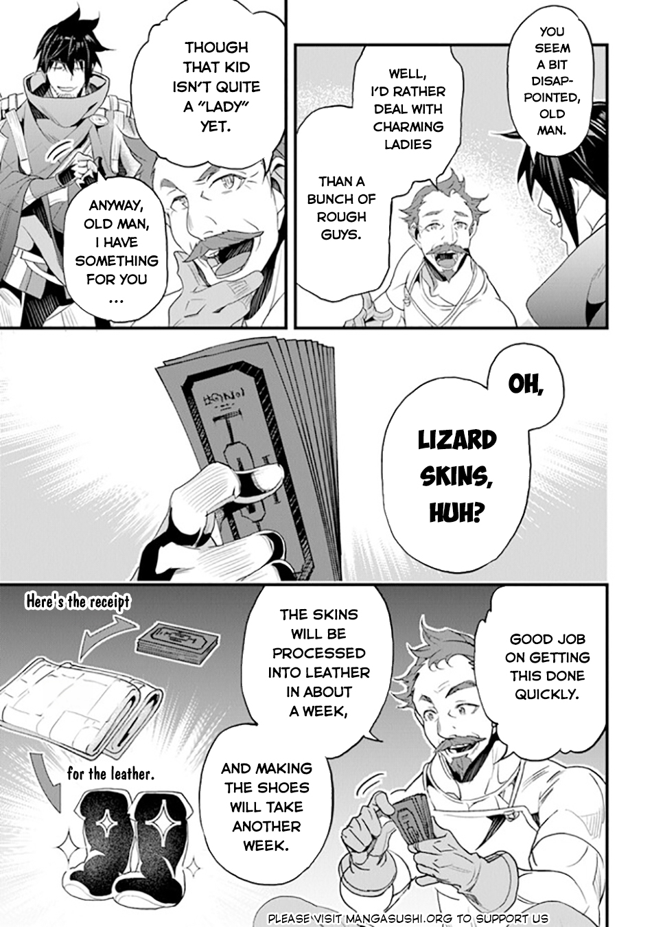 Page 6 of Chapter 36