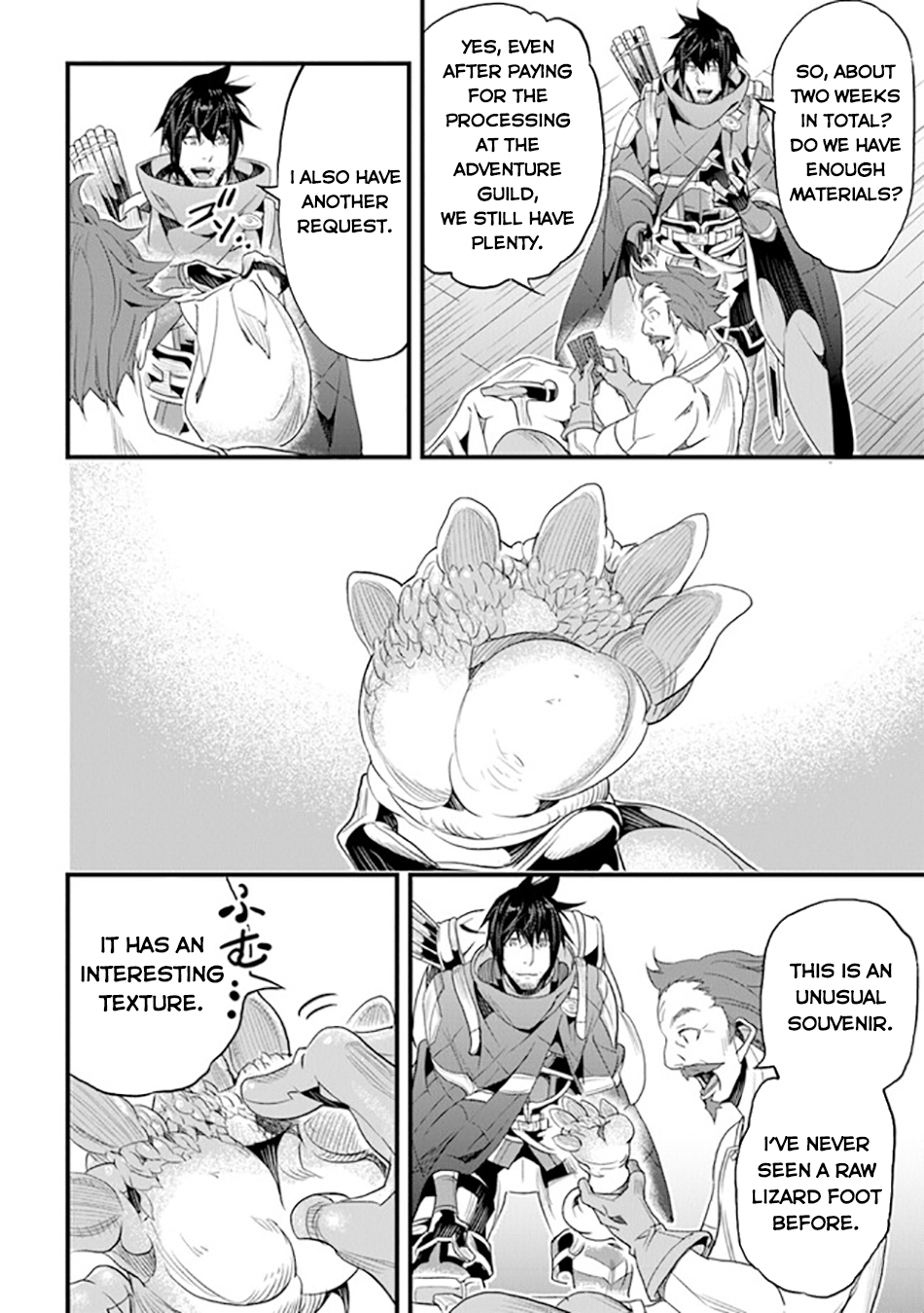 Page 7 of Chapter 36